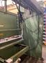 240 TON X 10' BETENBENDER HYDRAULIC PRESS BRAKE: STOCK #80837
