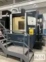 Johnford HMC-630H CNC Horizontal Machining Center, 2016
