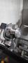 Haas ST-35 CNC Lathe, 2019 – Programmable Tailstock, Chip Conveyor, Tool Presetter