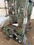 100 TON MINSTER P2-100-48 PIECE MAKER STRAIGHT SIDE HIGH SPEED PRESS. STOCK # 1004725