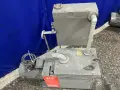 BOC EDWARDS 8.5/7.5 KW VACUUM PUMP  -  E2M275