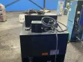 Kaliburn 150 Psi / 10.3 Bar / 150 A Plasma Cutter - Proline2150