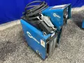 Miller  450 A  Welder  - Axcess 450