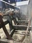 20&#039; AMD BAR &amp; PIPE DESCRAMBLER RACK &amp; LOADER: STOCK #22659