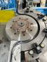 REED model 300B PLANETARY THREAD ROLLING MACHINE