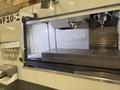 Used 2019 Haas VF-10/50 CNC Vertical Machining Center with 4th Axis (HRT-450) For Sale