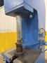 HANNIFIN F-250-22-PB-3+4 C-FRAME HYDRAULIC PRESS: YOBRO #24741