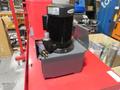 Power Cool Coolant Pump for Haas Coolant Tank (New)- Auction Item