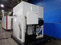 GARDNER DENVER 20 HP AIR DRYER