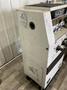 14" X 40" WOLF BASIC GAP BED ENGINE 1440GE ENGINE LATHE: STOCK #81056