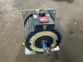 WANNER ENGINEERING INC. HYDRA-CELL DIAPHRAGM PUMP  -  D17XKBGHFECA