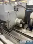OKAMOTO 8.66" SWING  X  20" CENTER CYLINDRICAL NC GRINDER   -  OGM 820U III