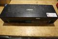 Chesterman 20" Height Gage with Wood Case- Auction Item