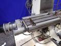 CLAUSING KONDIA 9" X 49" CNC VERTICAL MILL  -  FV-1