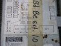 ABB Mcb-01 Manipulator Control Board - 3hna014018-001/01