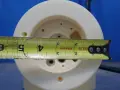 Fanuc  Elbow Valve Manifold  - Eo4696-500-002a
