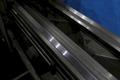 24&quot; X 120&quot; POLAMCO ENGINE LATHE: STOCK #73233