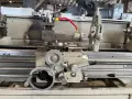 SHARP 1340VS Variable Speed Precision Lathe 2004’ #8018