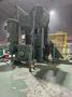 Fastener Engineers DTVA 4050-44