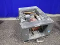 11.4 KW VACUUM PUMP  -  2BL1341-2KK03-7S