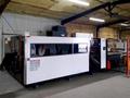 Mazak Optiplex 3015 Fiber II 2020