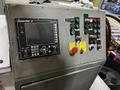 300 TON DANLY SE2-300-84-48 SSDC STAMPING PRESS. STOCK # 0956823.