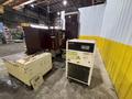 24&quot; X 60&quot; FALCON CHEVALIER MODEL #FSG2460 CNC HORIZONTAL SURFACE GRINDER: STOCK #22792