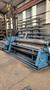 1/2″ x 10′ Davi MCB 3028 Plate Roll, 1990