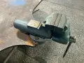 60” X 82” X 32” Welding Table