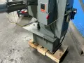 7” X 26” HORIZONTAL MILL  -  F-900