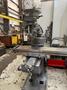 New, Manford Model L-2V Vertical Turret Milling Machine (MF-1 1/2VS)