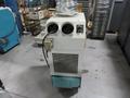 MovinCool 20HFU-1 Spot Cooling System, Portable- Auction Item