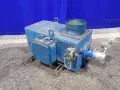 CEAR 118 HP MOTOR  -  MGL 180 S