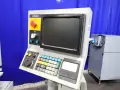 HARIG 6" X 18" SURFACE GRINDER  -  EZ SURF 618