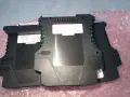 MAGNETEK RELAY MODULE  -  FLEX M SERIES / 198-80104-RLY01