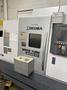 2011 Okuma LB3000EX-MYW/450 Used CNC Lathe For Sale