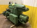 20" ROCKFORD MODEL #20 HYDRAULIC SHAPER: YOBRO #25676