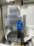 Okuma MB4000-H Horizontal Machining Center, 2017 – Renishaw Spindle Probe, Chip Conveyor