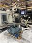 Used 2014 Southwestern Industries Trak DPMSX3P CNC Bed Mill For Sale