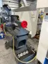 HAAS TL-2 CNC Toolroom Teach Style Lathe 2014’ USA #7781
