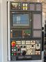 Mori Seiki SL-403B/800 CNC Turning Center – 18″ Chuck Big Bore Lathe