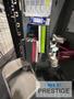 Brakes Press Hydraulic