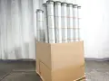 6" X 80" FILTERS