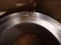 TIMKEN PILLOW BLOCK W/ BEARINGS   -  MS30HXTL