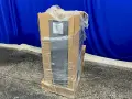 SAMSUNG AIR CONDITIONER  -  AM030TNZDCH/AA