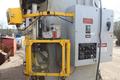 175 TON 12' PACIFIC MODEL #175-12 HYDRAULIC PRESS BRAKE: STOCK #73933