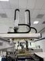 Yushin Used YA-150DL Servo Robot, 100-225 ton, yr. 2010