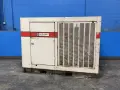 GARDNER-DENVER 75 HP ROTARY SCREW AIR COMPRESSOR