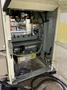 88 TON AIDA MODEL #DSF-N1-800 GAP FRAME PRESS 6.3” STROKE &amp; PA SERVO COIL FEED LINE: YOBRO #25102