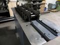 Lockformer Cleatformer - S-Cleat, 3 in 1, and Pittsburgh